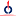 mteon.ru favicon