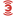 mter.ru favicon