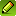 mtests.ru favicon