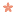mtevanicafe.ru favicon