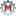 mtexno.ru favicon
