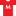 mtextile.ru favicon