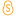 mtf-suvenir.ru favicon