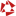 mtfshop.ru favicon