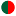 mtfsib.ru favicon