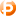 mtg-biz.ru favicon