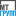 mtgcompany.ru favicon