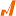 mtgru.ru favicon