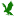 mtgtop.ru favicon