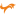 mtgtrade.net favicon