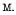 mtheater.ru favicon