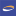 mti-bank.ru favicon