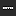 mti-distant.ru favicon