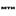 mti-dod.ru favicon