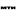 mti-education.ru favicon