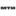 mti-orenburg.ru favicon