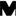 mtiperm.ru favicon