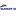 mtisummitspb.ru favicon
