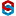 mtk-azimut.ru favicon