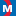 mtk-bearing.ru favicon