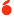 mtk-bessarabca.ru favicon