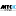 mtk-energo.ru favicon
