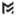 mtk-m.ru favicon