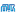 mtk-overseas.ru favicon