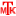 mtk-steel.ru favicon