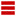 mtk-tel.ru favicon