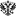 mtk42.ru favicon
