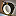 mtkachenko.su favicon