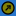 mtkcm.ru favicon