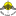 mtkik.ru favicon