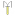mtknife.ru favicon
