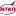 mtkp.ru favicon