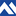 mtkrosberg.ru favicon