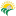 mtksever.ru favicon