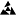 mtkta.ru favicon