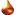 mtkural.ru favicon