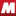 mtl-oil.ru favicon