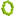 mtl.ru favicon