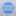 mtlarena.ru favicon