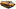 mtlbv.ru favicon