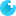 mtleader.ru favicon