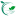 mtlife.ru favicon