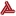 mtlm.net favicon