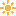 mtm-cosmetic.ru favicon