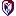 mtm-doors.ru favicon