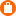 mtm-dzr.ru favicon